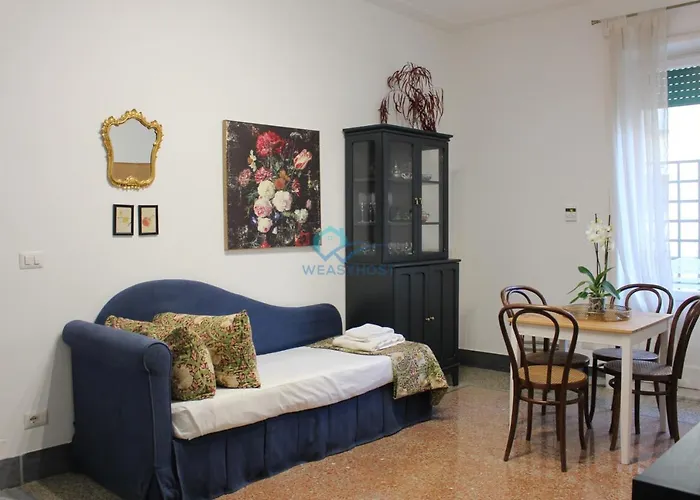Casa Di Pera * Rom