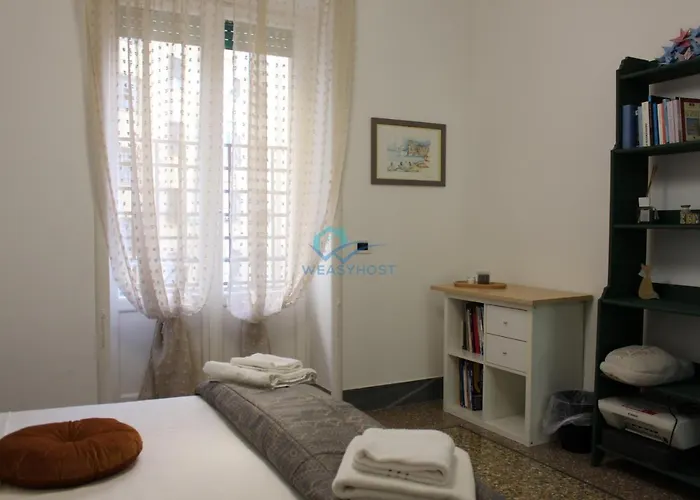 Casa Di Pera