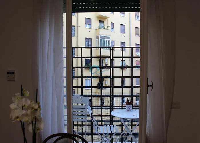 Casa Di Pera *