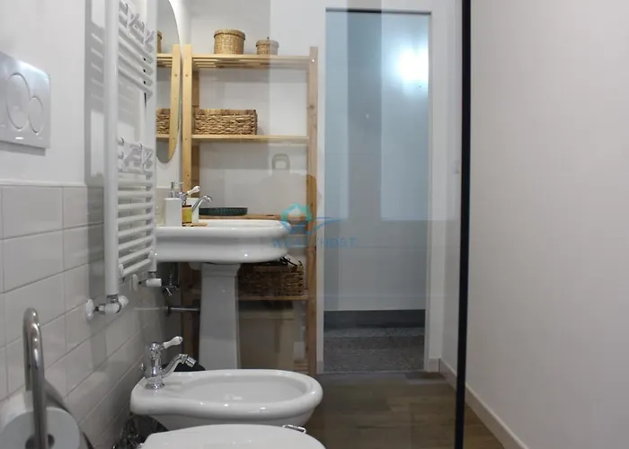 Casa Di Pera * Rom