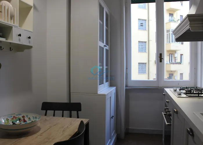 Casa Di Pera *